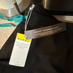 Brand new Figs Joggers